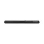 Casio LK-S250 keyboard instrument klawiszowy-53776