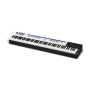 Casio PX-5S WE pianino cyfrowe-53778
