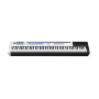 Casio PX-5S WE pianino cyfrowe-53779