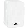 Monitory studyjne Behringer 1C-WH para-5378