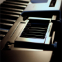 Casio PX-5S WE pianino cyfrowe-53785