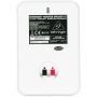 Monitory studyjne Behringer 1C-WH para-5379