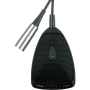 Mikrofon Shure MX 393/O dookólny-53799