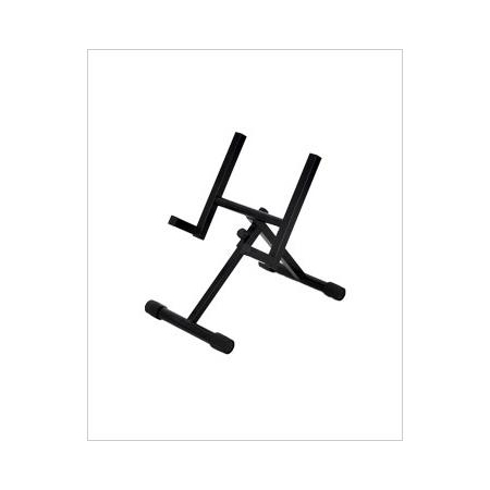 Statyw Hamilton KB30A-5381