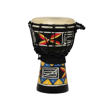 Djembe EP DJ30ZP-M7 30cm-53828