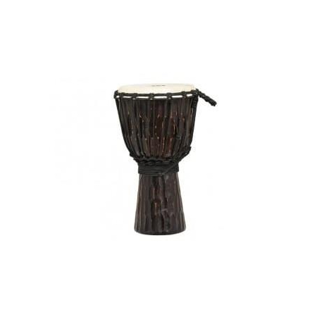Djembe EP DA30-3 30cm-53829
