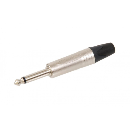 Jack Neutrik NP2X 6,3" TS-53830