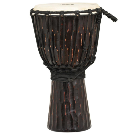 Djembe EP DA40-3 40cm-53837