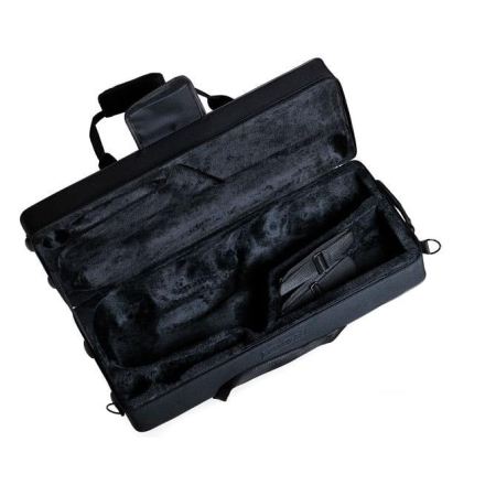 Futerał do saksofonu altowego pianka ACS-01-53838