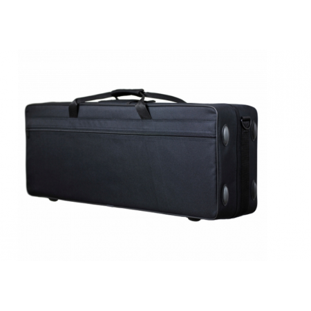 Futerał do saksofonu altowego pianka ACS-01-53839