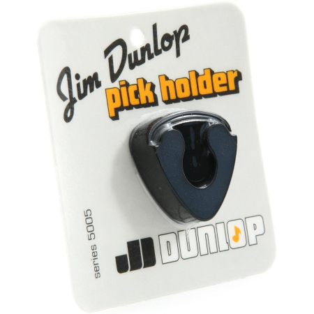 Pick holder na kostki Dunlop 5005-53876