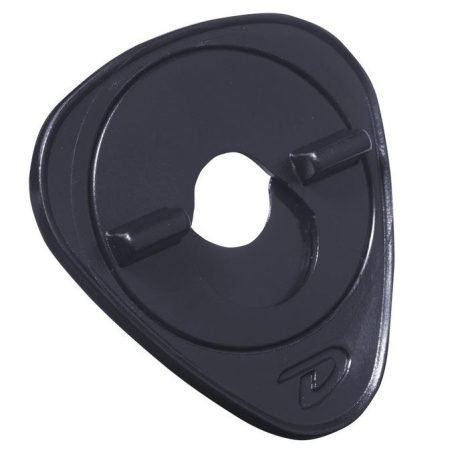 Zaczep do paska Straplock Dunlop plastic-53878