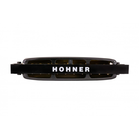 Harmonijka ustna Hohner Pro Harp 562/20 A-dur-53887