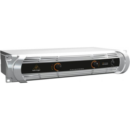 Wzmacniacz mocy Behringer NU3000 -5389