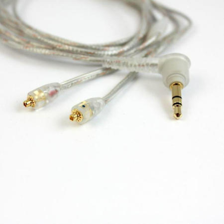 Kabel wymienny Shure AC 64CL TRS M/F CL-53893