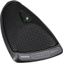 Mikrofon Shure MX 393/O dookólny-53800