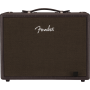 Fender Acoustic Junior Combo 100W-53821