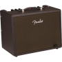 Fender Acoustic Junior Combo 100W-53822