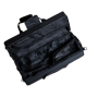 Futerał do saksofonu altowego pianka ACS-01-53838
