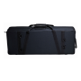 Futerał do saksofonu altowego pianka ACS-01-53840