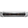 Wzmacniacz mocy Behringer NU3000 -5388