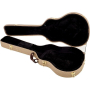 Futerał do gitary Semi Hollow Hagstrom HSC55-53883