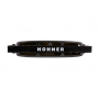 Harmonijka ustna Hohner Pro Harp 562/20 A-dur-53887