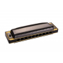 Harmonijka ustna Hohner Pro Harp 562/20 MS G-dur-53888