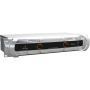 Wzmacniacz mocy Behringer NU3000 -5389