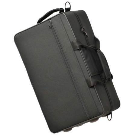 Futerał piankowy do Fluegehorn FHC-01-53911