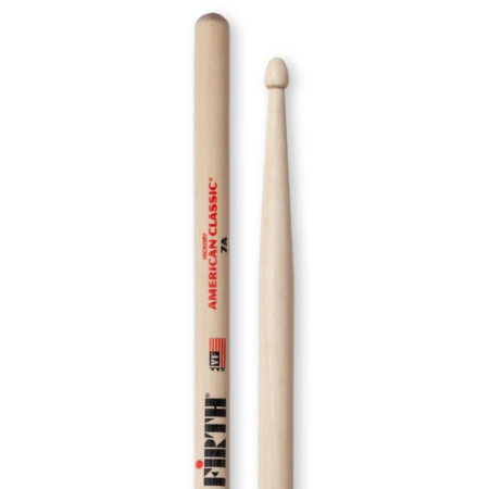 Pałki perkusyjne Vic Firth American Classic 7A-53924