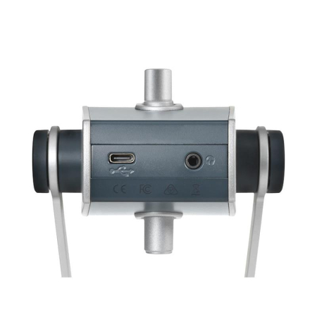 Mikrofon AKG Lyra C44 USB-53927