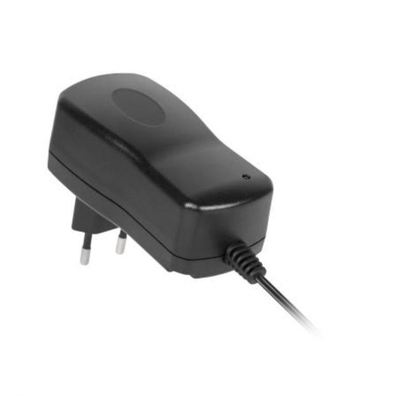 Zasilacz Kemot 2000mA stabilizowany URZ1183-53928