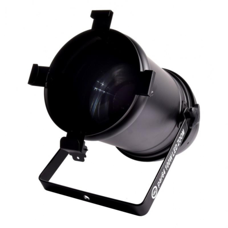 Reflektor PAR64 100W Light4Me ciepły biały-53932