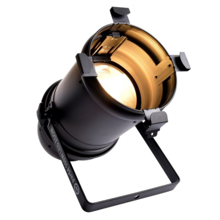 Reflektor PAR64 100W Light4Me ciepły biały-53933