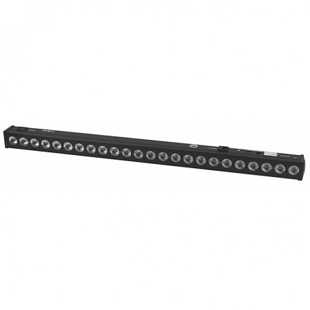 Listwa LED BAR Light4Me Pixel Bar 24x3W MKII IR-53965