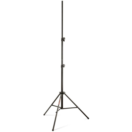 Statyw do świateł Athletic NLS-4-53989