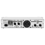 Wzmacniacz mocy Behringer NU3000 -5390