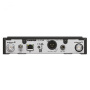 Mikrofon Shure SLXD24E/SM58 G59 (470-514 Mhz)-53904