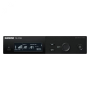 Mikrofon Shure SLXD24E/SM58 G59 (470-514 Mhz)-53905