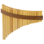 Fletnia pana FP-18-53908
