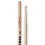 Pałki perkusyjne Vic Firth American Classic 7A-53924