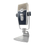 Mikrofon AKG Lyra C44 USB-53925