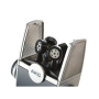 Mikrofon AKG Lyra C44 USB-53926