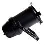 Reflektor PAR64 100W Light4Me ciepły biały-53931