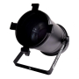 Reflektor PAR64 100W Light4Me ciepły biały-53932