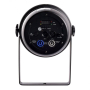 Reflektor PAR64 100W Light4Me ciepły biały-53934