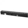 Listwa LED BAR Light4Me Pixel Bar 24x3W MKII IR-53964