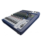 Mikser Soundcraft Signature 10 -53979
