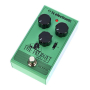 Efekt TC Electronic The Prophet Digital Delay-5398